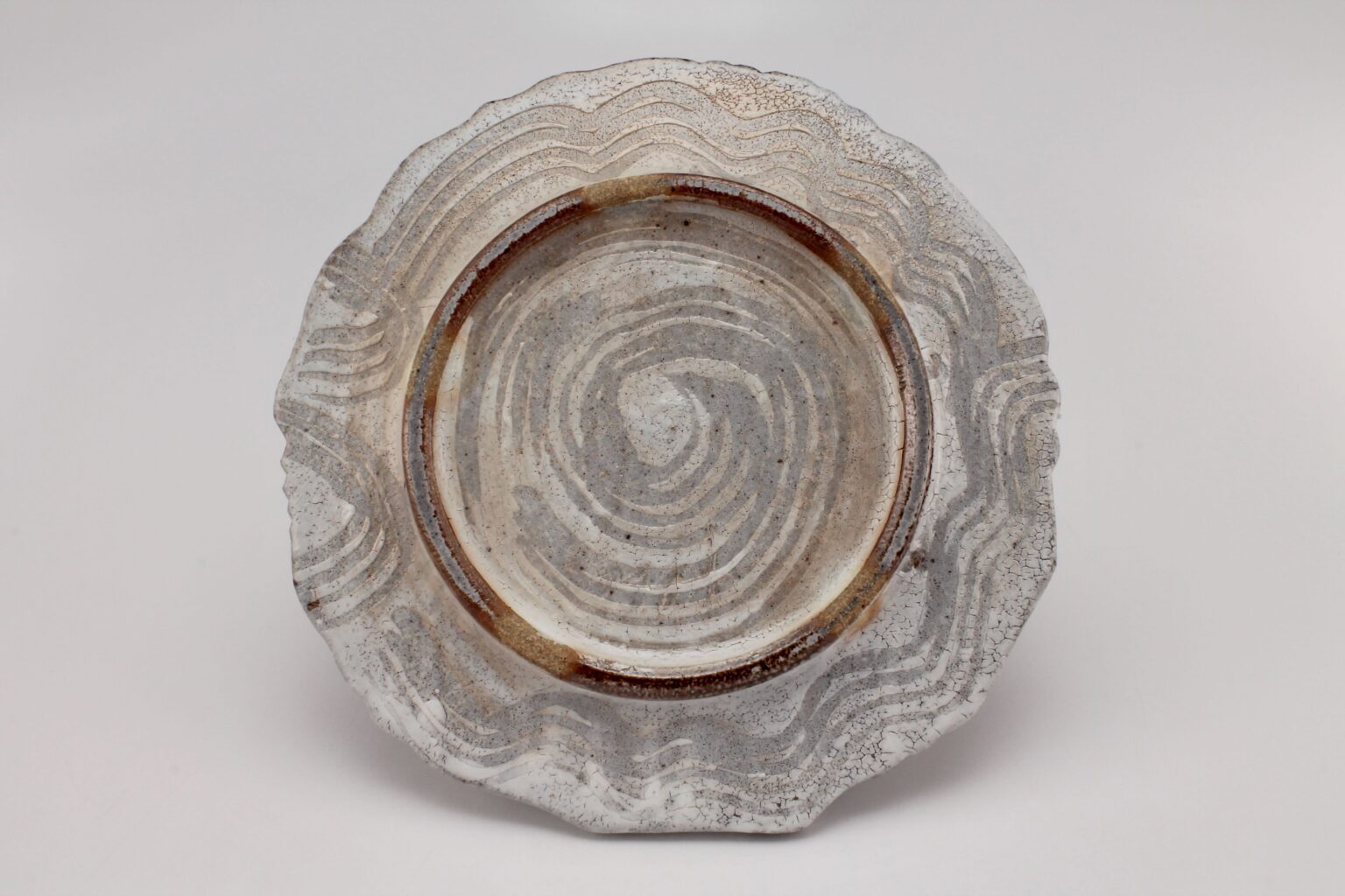 Made by Michael Kline