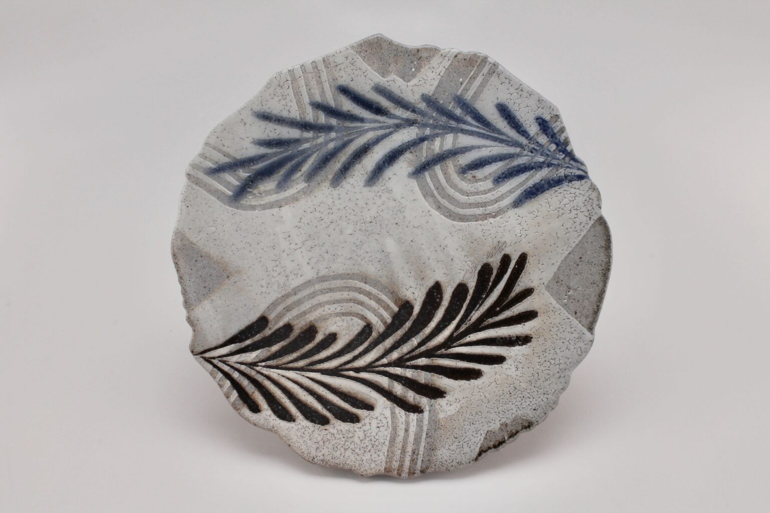 Made by Michael Kline