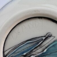 Thumbnail of b988s