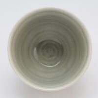 Thumbnail of b988t