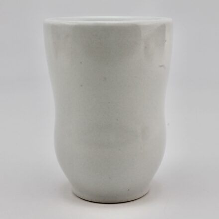 C1467: Main image for Tumbler made by Peter Beasecker
