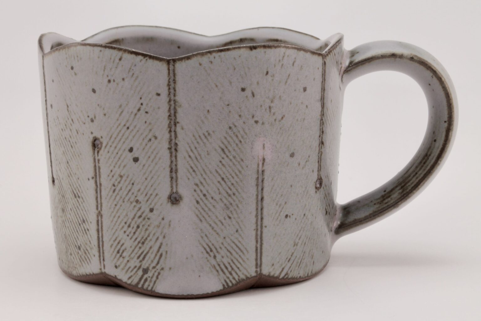 Made by Andy Bissonnette