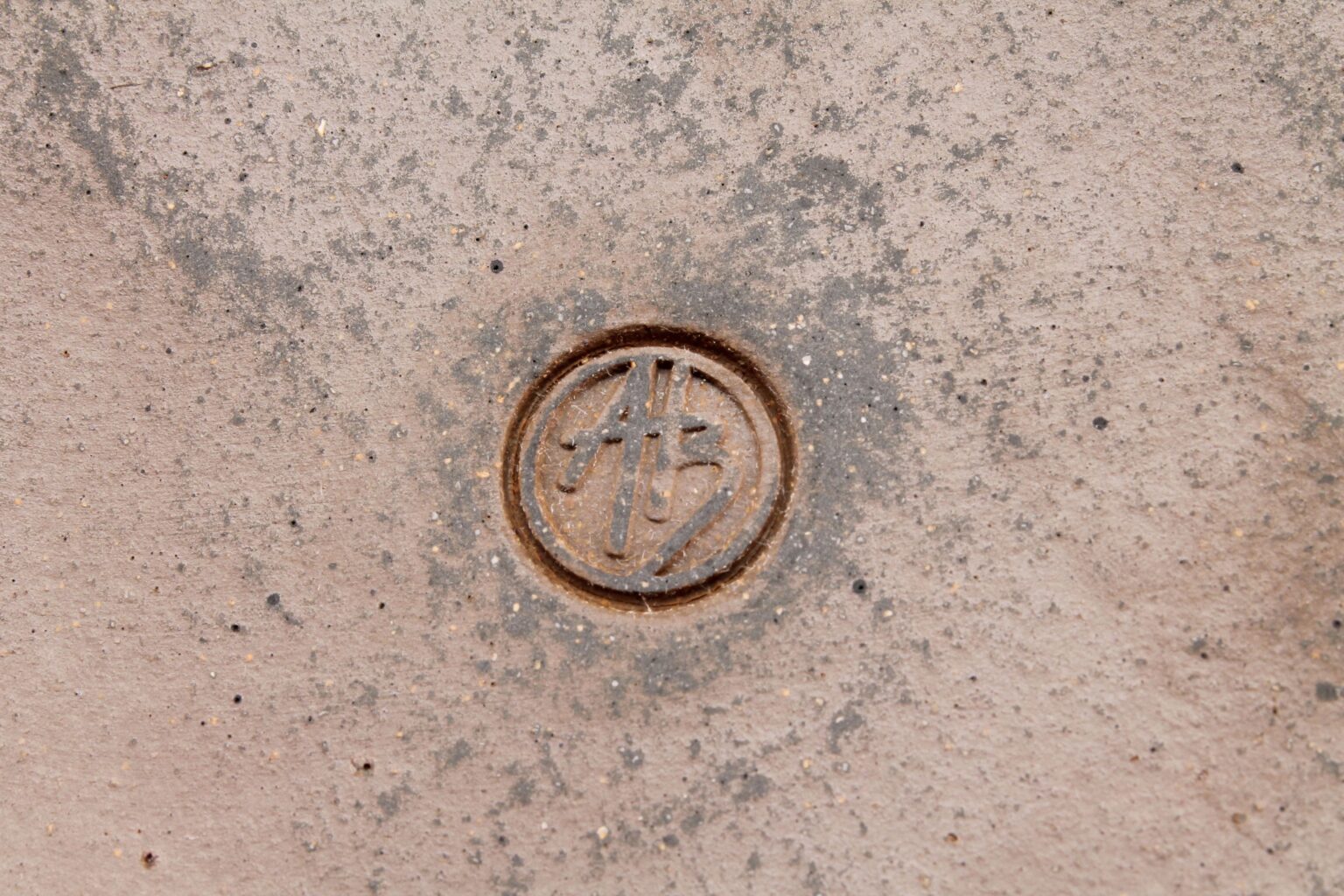 Made by Andy Bissonnette