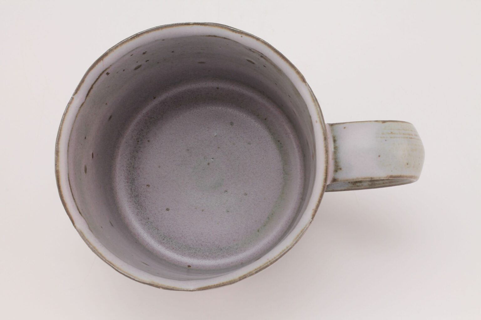 Made by Andy Bissonnette