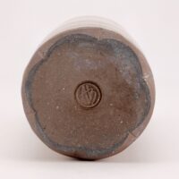 Thumbnail of c1580r