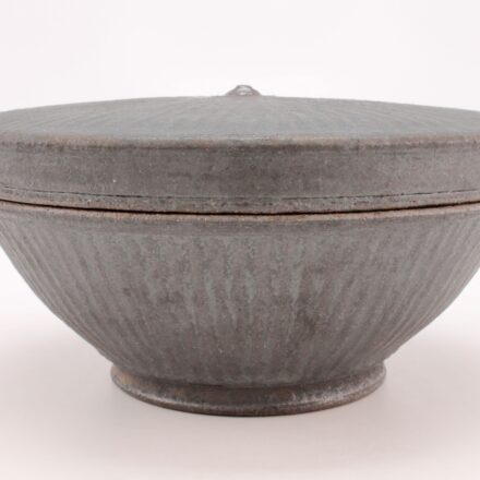 J113: Main image for Jar made by Ernest Gentry