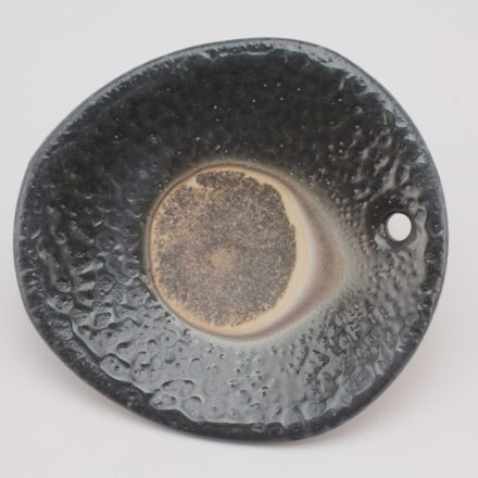 P677: Main image for Plate with Hole made by Simon Levin