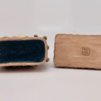 Thumbnail of sw420rr