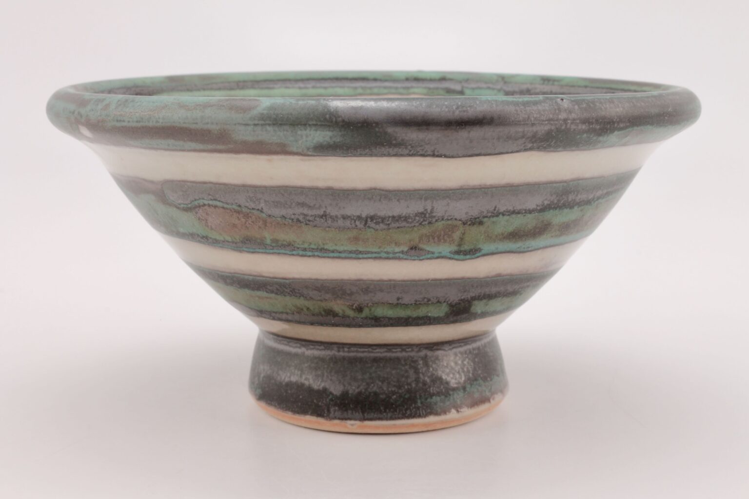 Made by Peter Karner