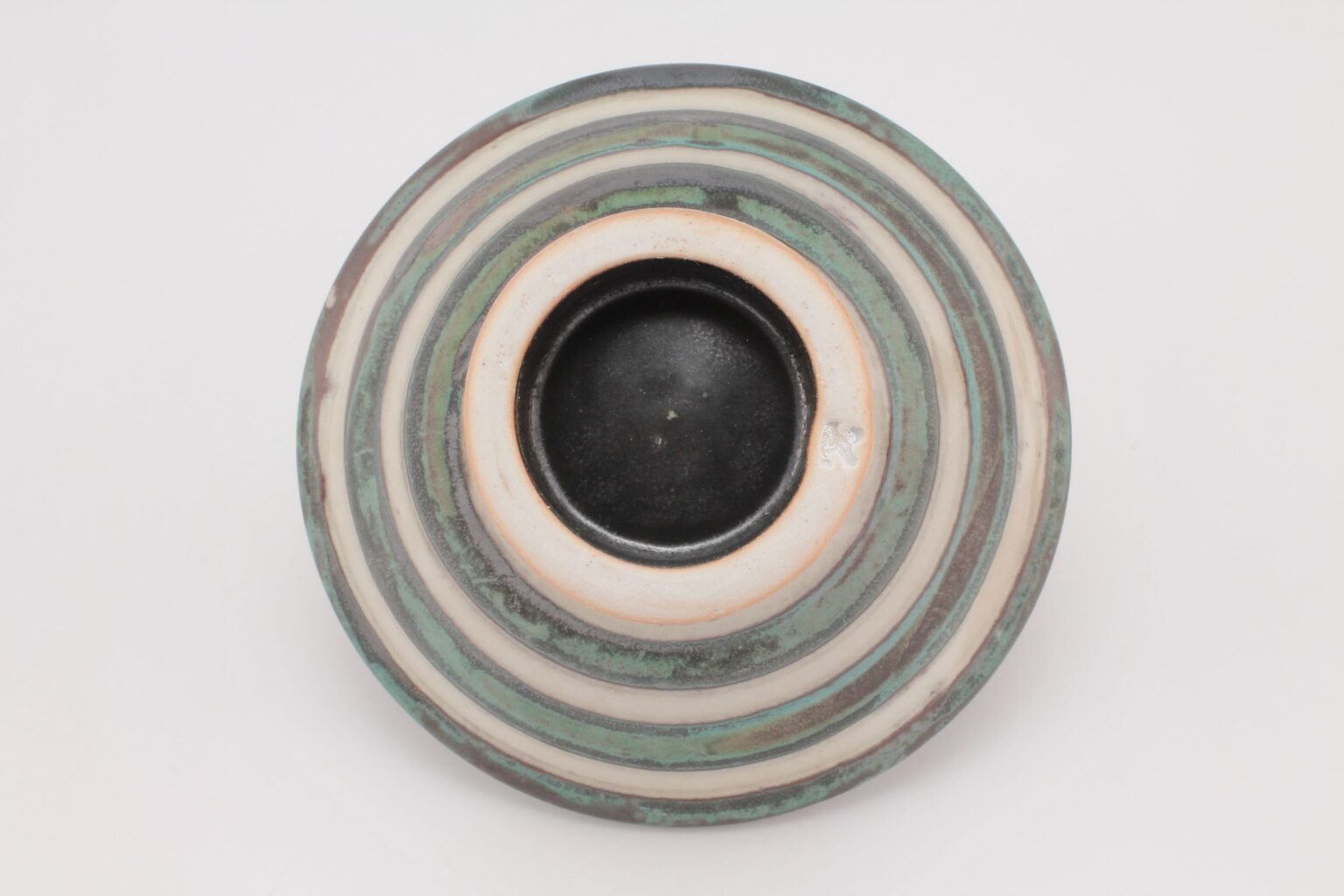 Made by Peter Karner