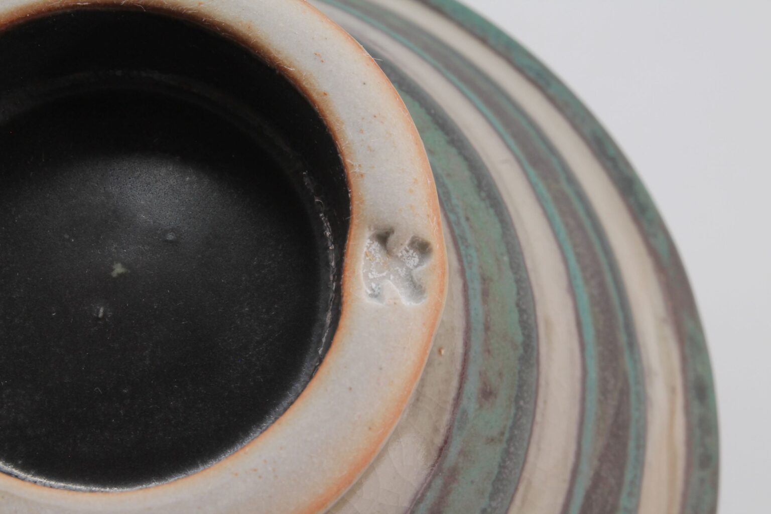 Made by Peter Karner