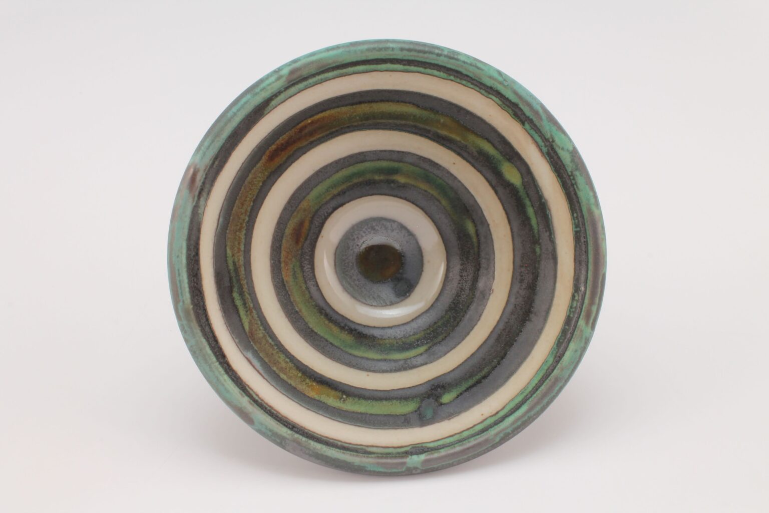 Made by Peter Karner