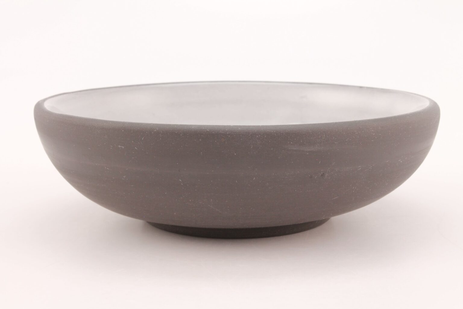 Made by Marcello Ortega