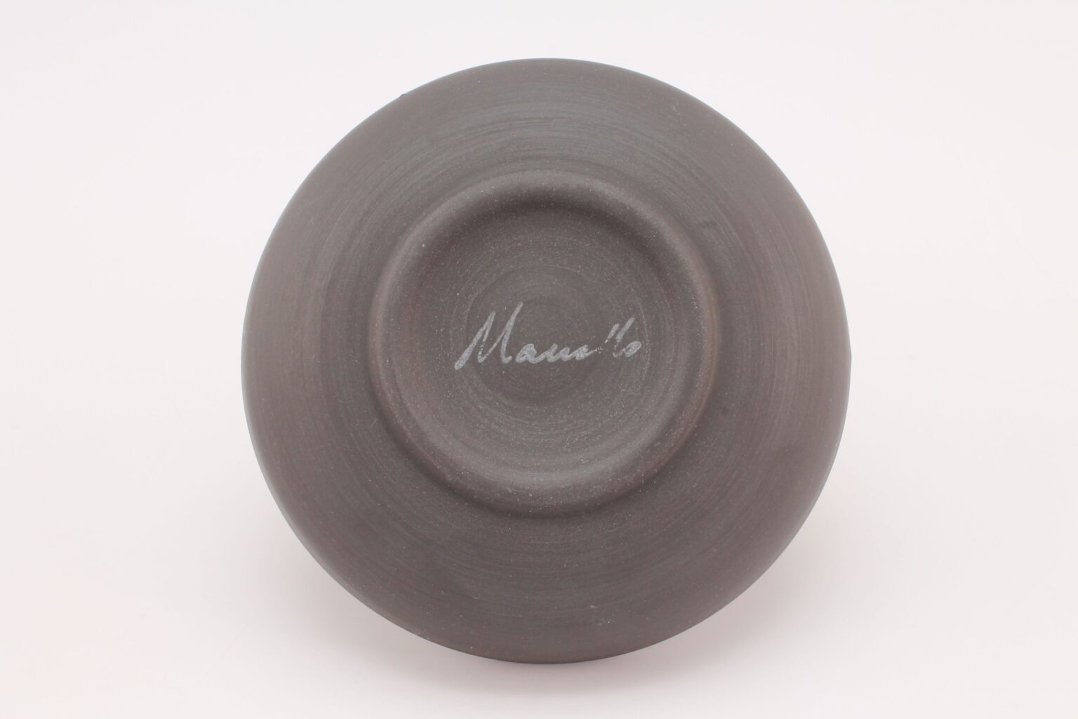 Made by Marcello Ortega