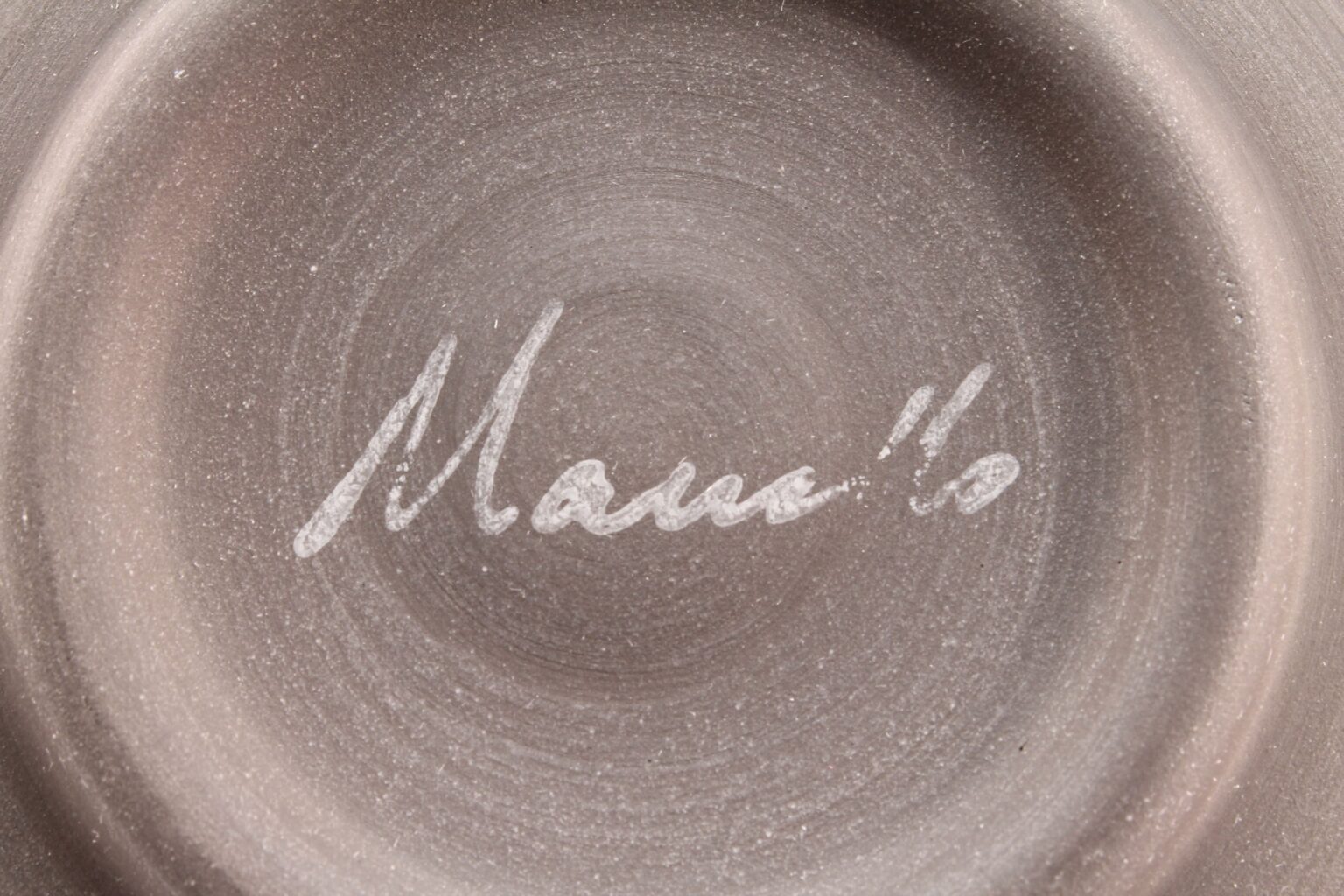 Made by Marcello Ortega