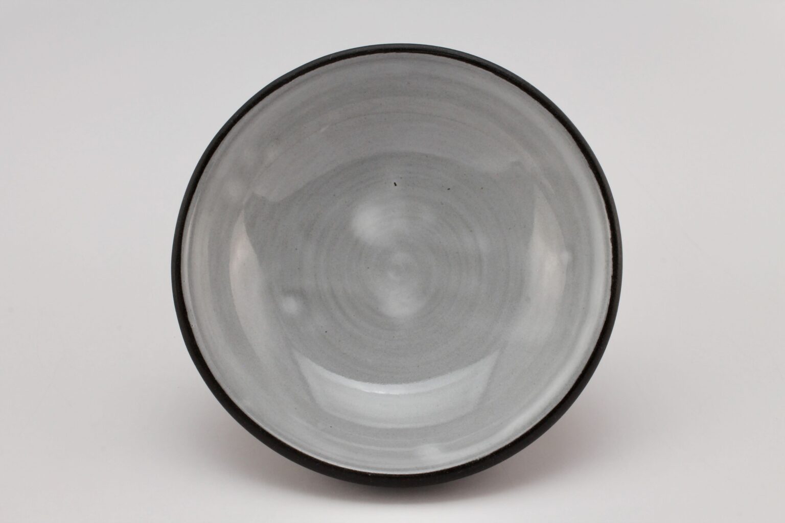 Made by Marcello Ortega