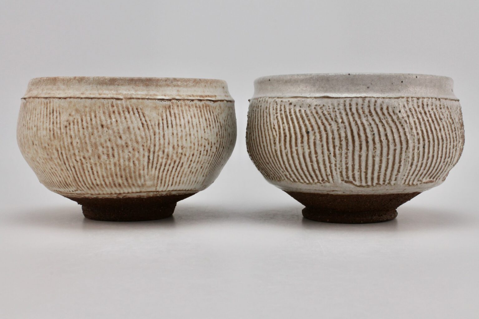 Made by Takashi Nakazato