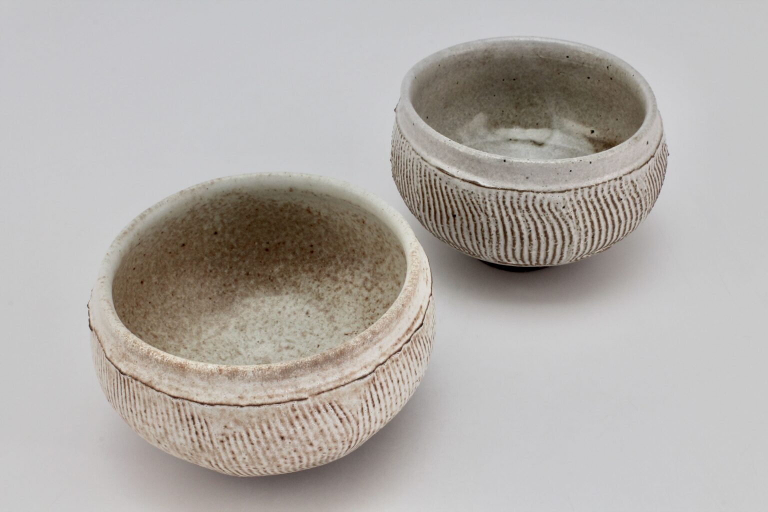 Made by Takashi Nakazato