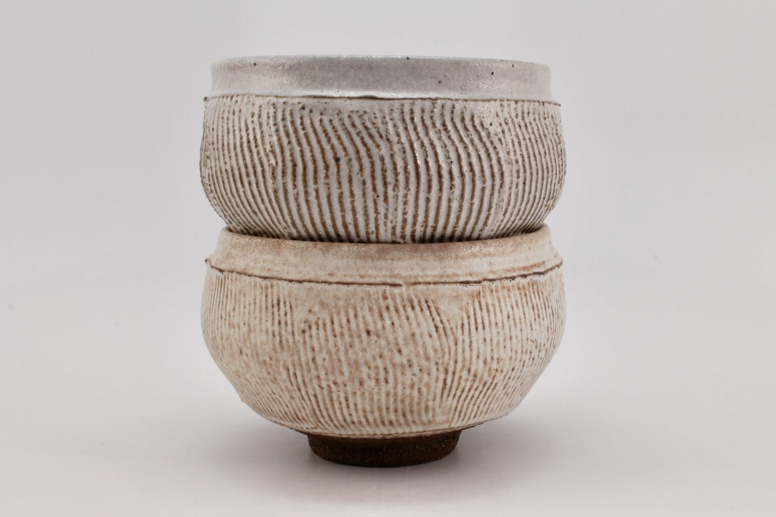 Made by Takashi Nakazato