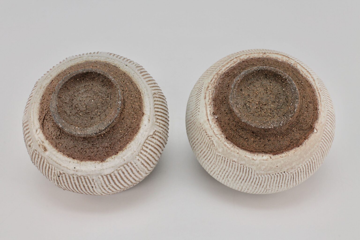 Made by Takashi Nakazato
