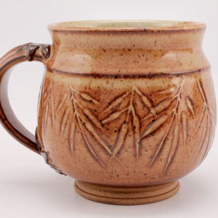 C1526: Main image for Cup made by Amy Burk