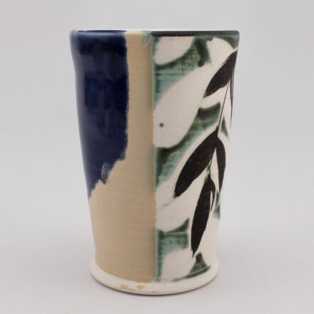 C1543: Main image for Tumbler made by H.P. Bloomer