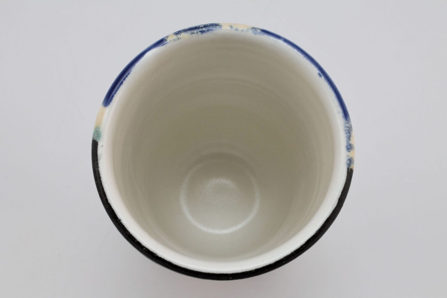 Made by H.P. Bloomer
