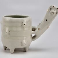 Thumbnail of c1566f