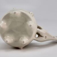 Thumbnail of c1566r