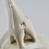 Thumbnail of c1566s