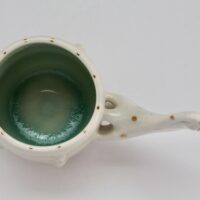 Thumbnail of c1566t
