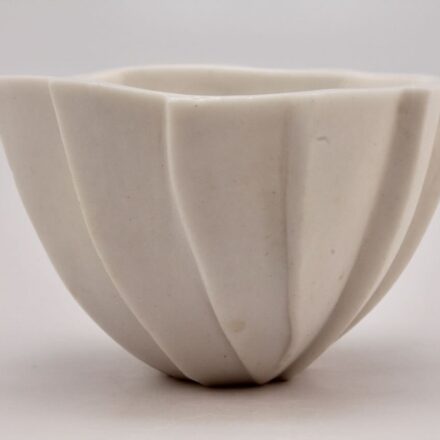B944: Main image for Small Bowl made by Unknown 