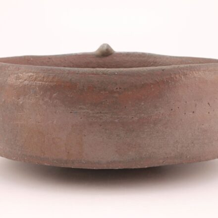 B981: Main image for Bowl made by Liz Lurie