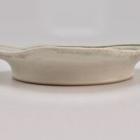 Thumbnail of p721f
