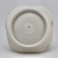 Thumbnail of p721r
