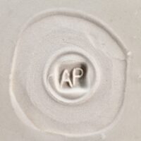 Thumbnail of p721s