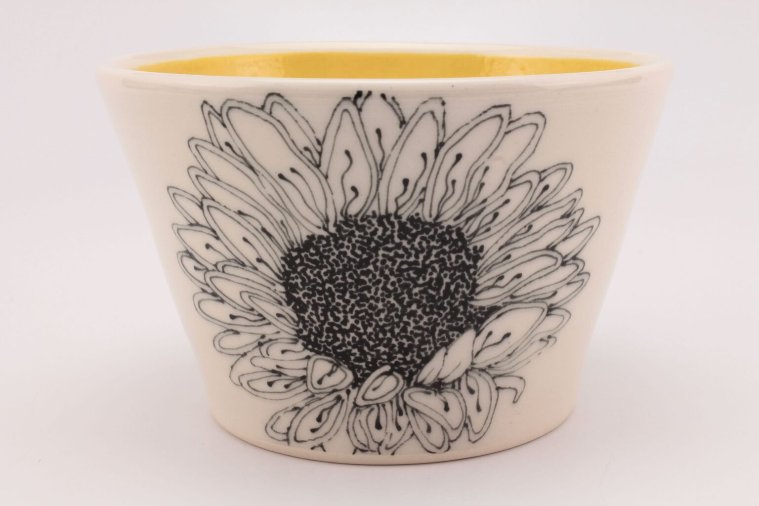 Made by Michelle Ettrick