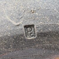 Thumbnail of j125s