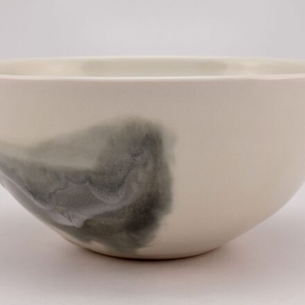B953: Main image for Bowl made by Unknown 
