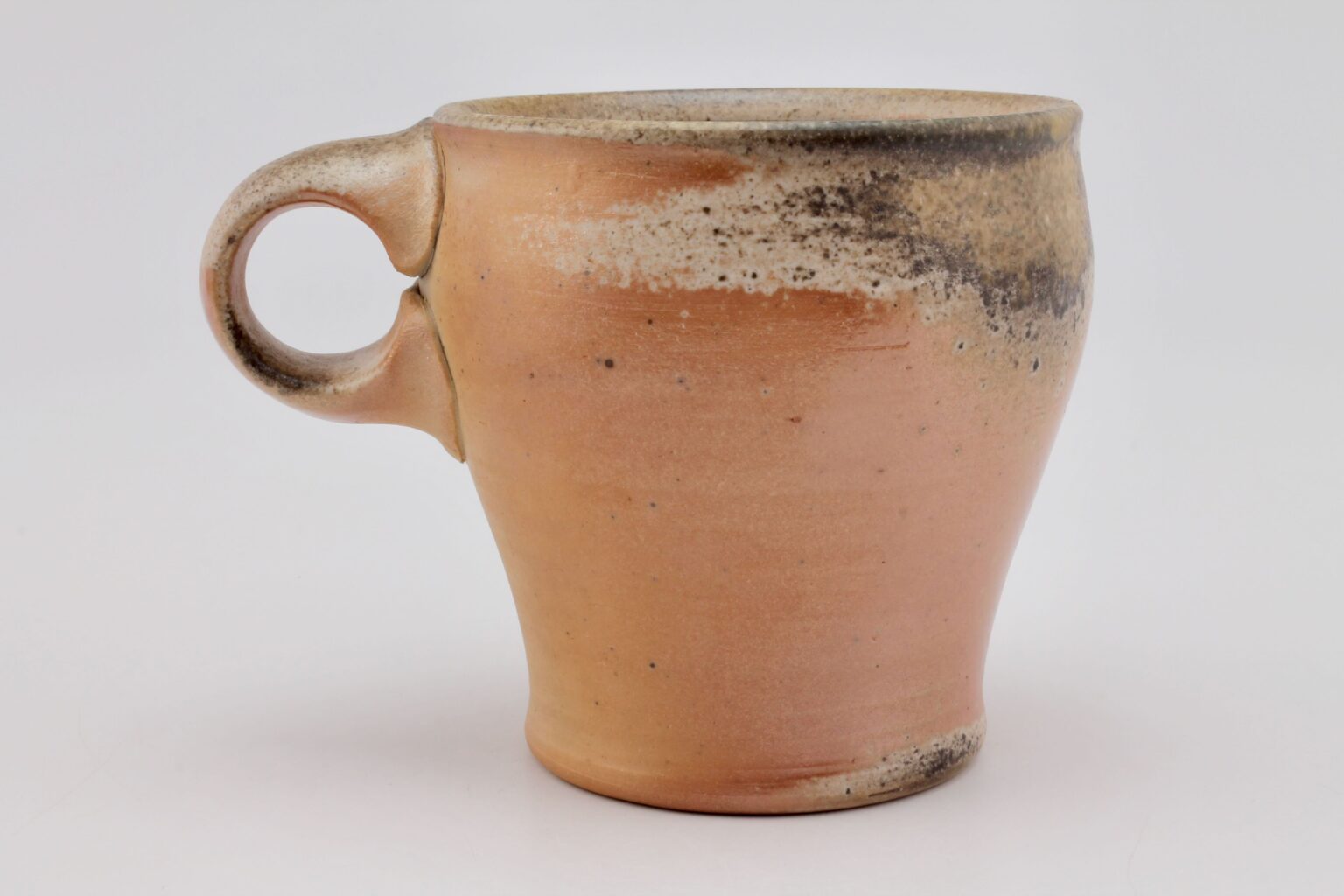 Made by Cooper Jeppesen