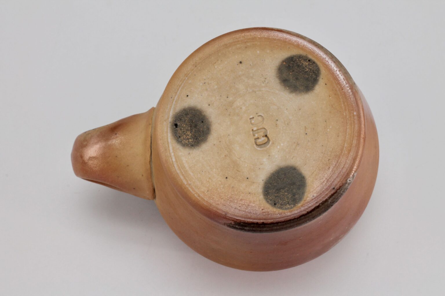 Made by Cooper Jeppesen