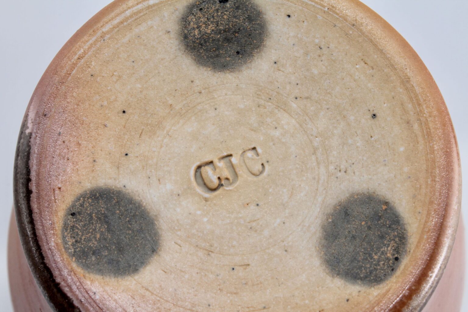 Made by Cooper Jeppesen