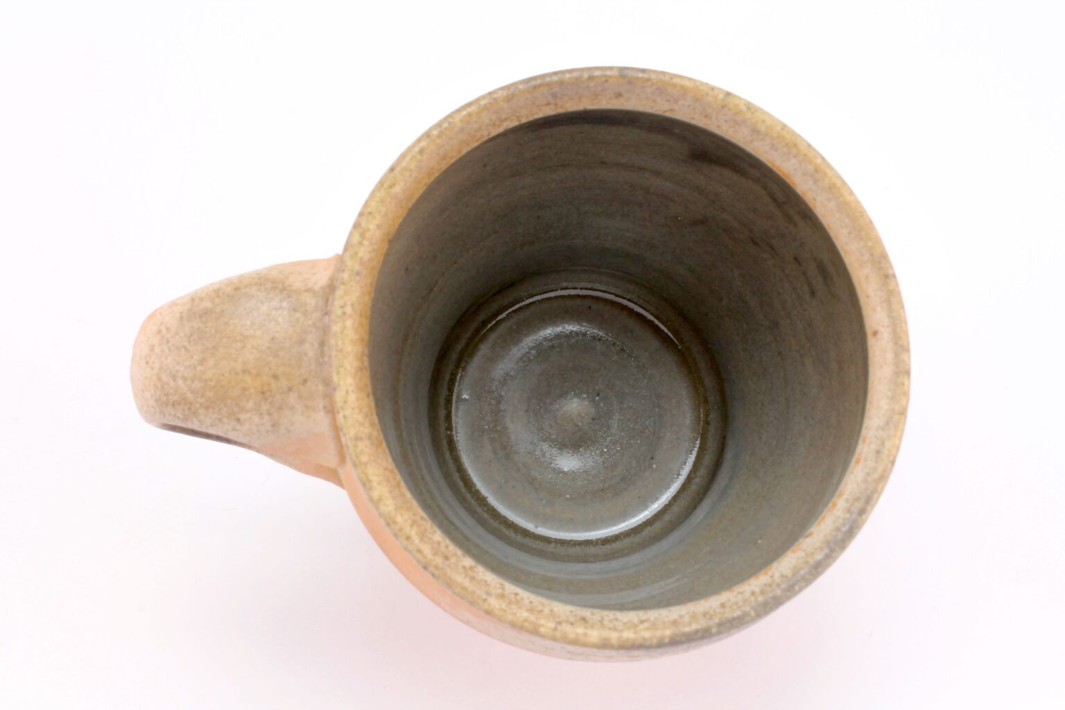 Made by Cooper Jeppesen