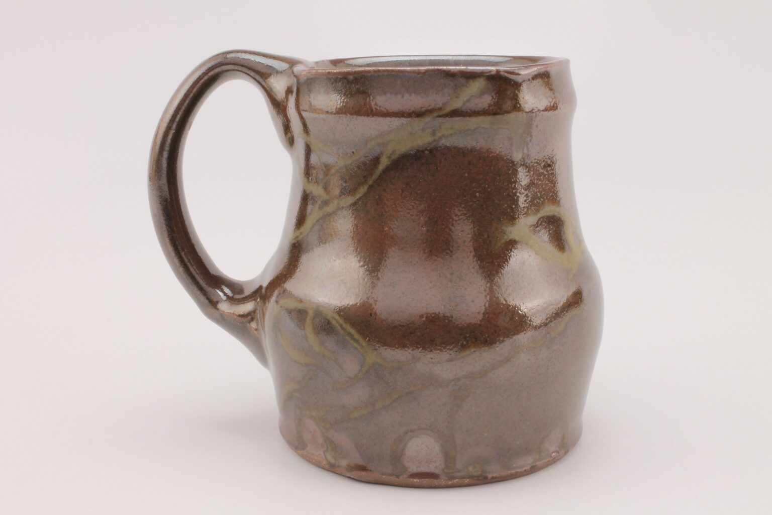 Made by Michael Connelly