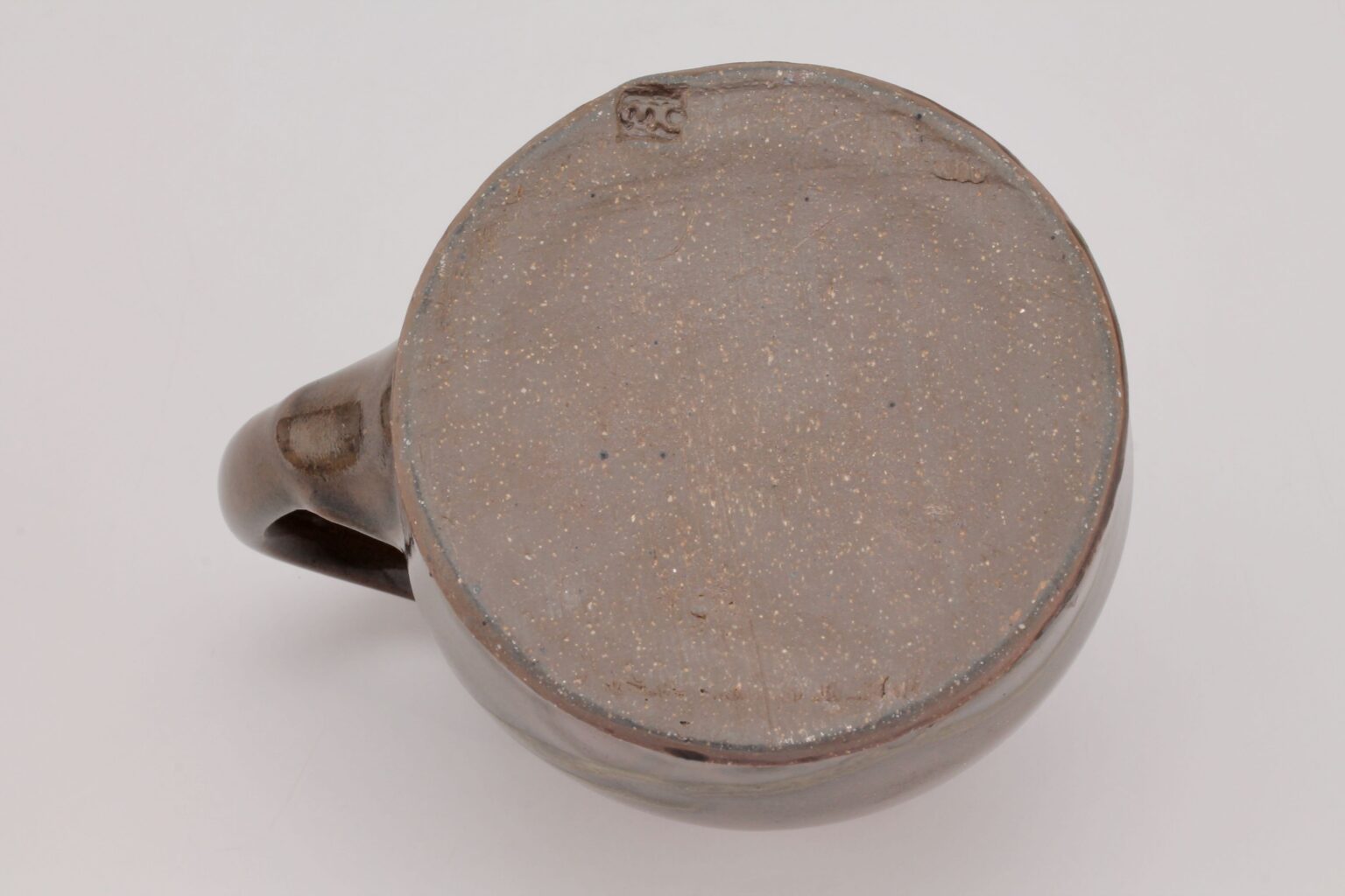 Made by Michael Connelly