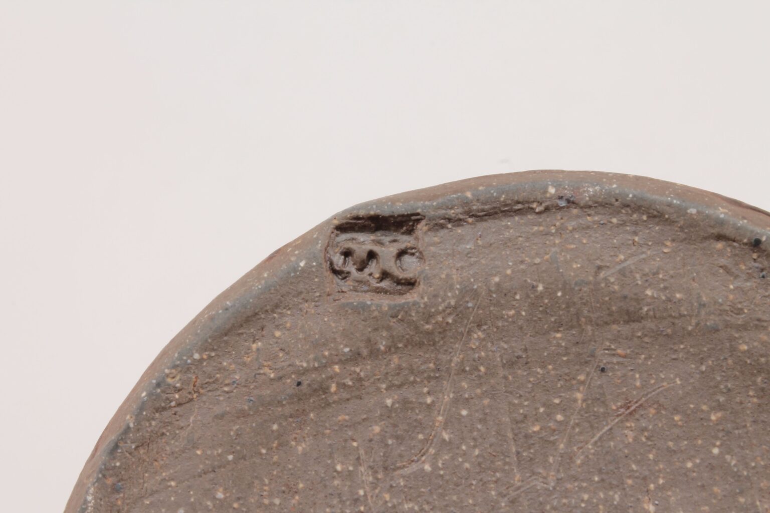 Made by Michael Connelly