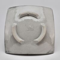 Thumbnail of p713r