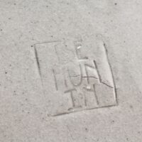 Thumbnail of p713s