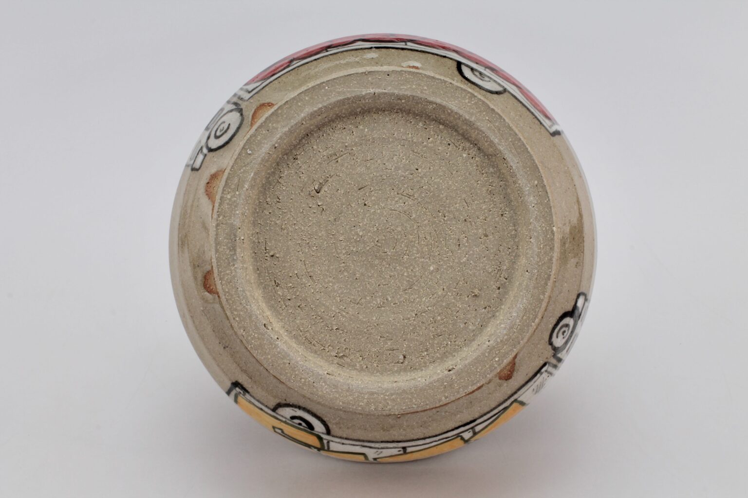 Made by Roberto Lugo