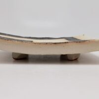 Thumbnail of p716f
